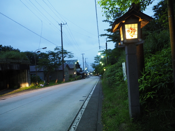 栃木県那須高原車中泊 Voxyで行く車中泊